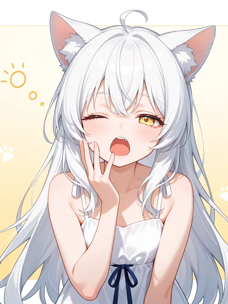 QWERTY-japan의 (3개월 전에) 수인이 된 고양이