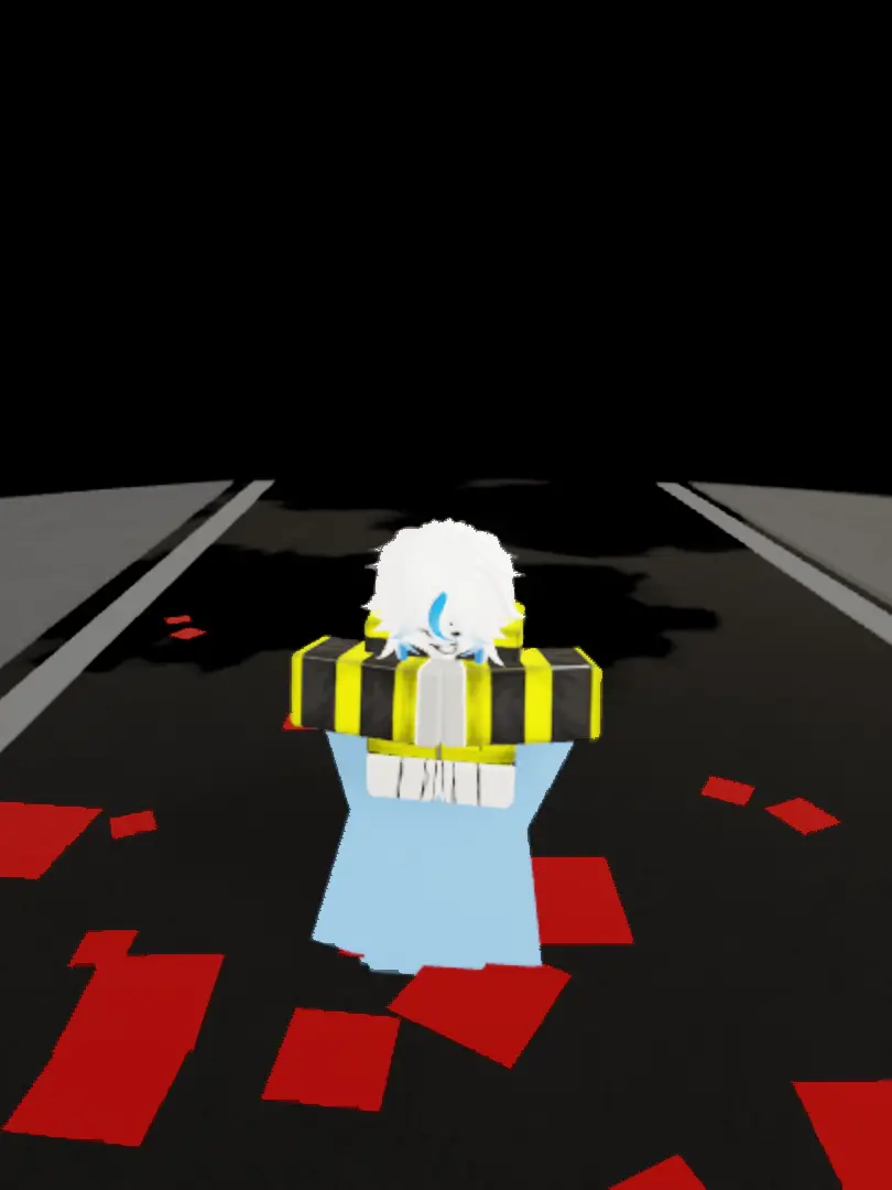 GrayBosshihi의 최강자가 될거야!(가강전으로만든영화)