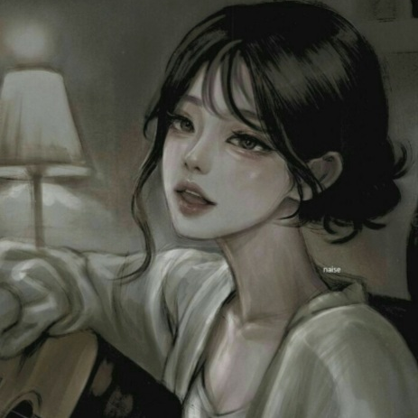 4명의 남사친들 대표 이미지