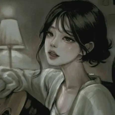 BiasedAngel9686의 4명의 남사친들