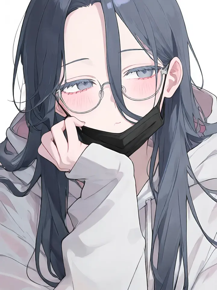 locketpencil0123의 ダウナーな彼女と入れ替わり