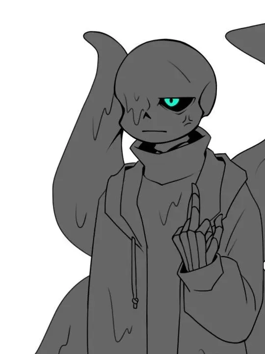 FirmNeck0708의 このタコ、只者じゃねぇ…(迫真)