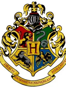 819bigbang2ne1의 YG Hogwarts