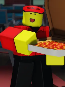 FierceBass3011의 ヤンデレエリオット