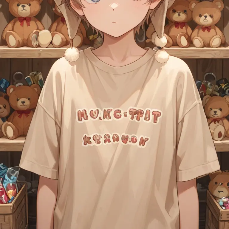 ayun0524의 인간 상품이 되어버렸다