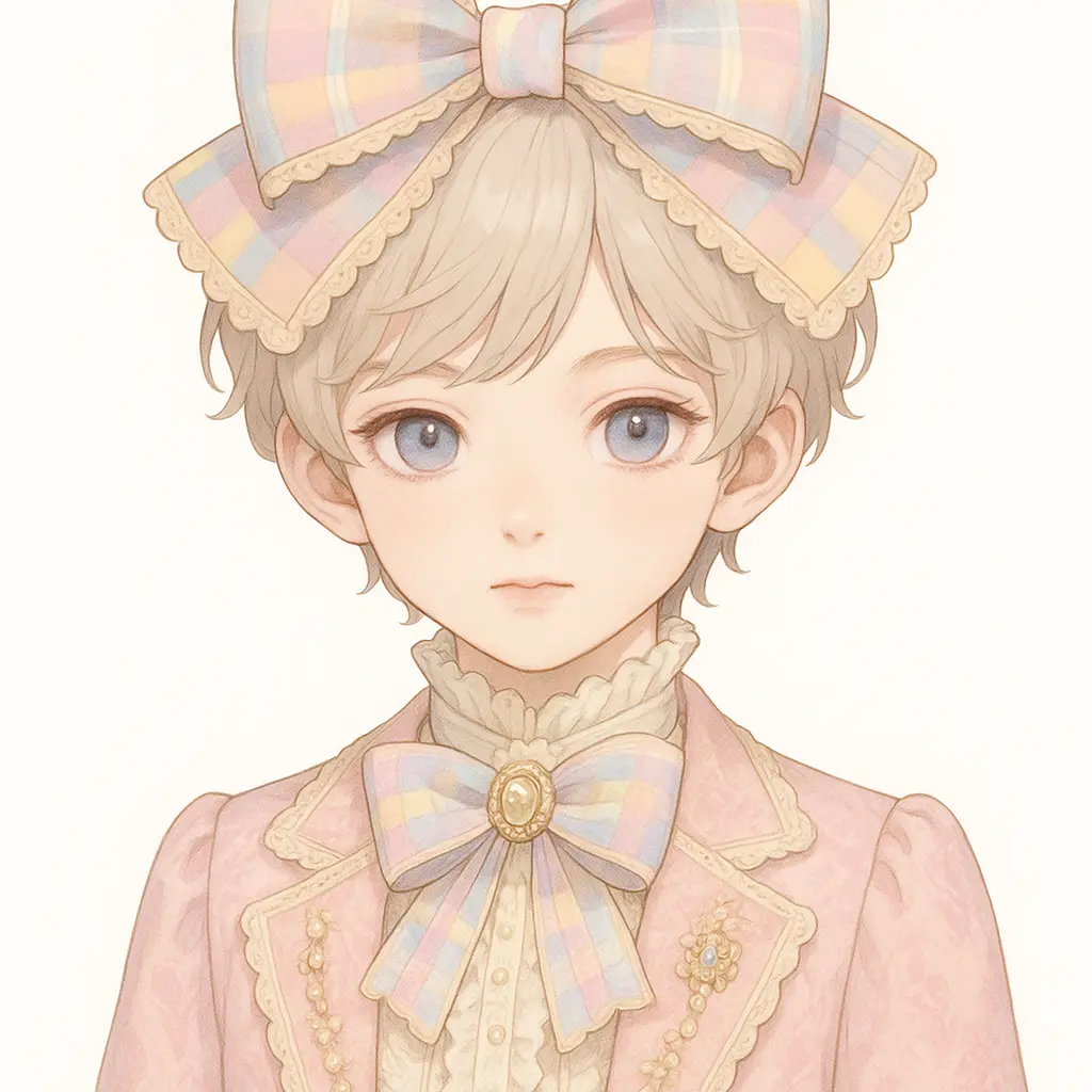 ayun0524의 인간 상품이 되어버렸다