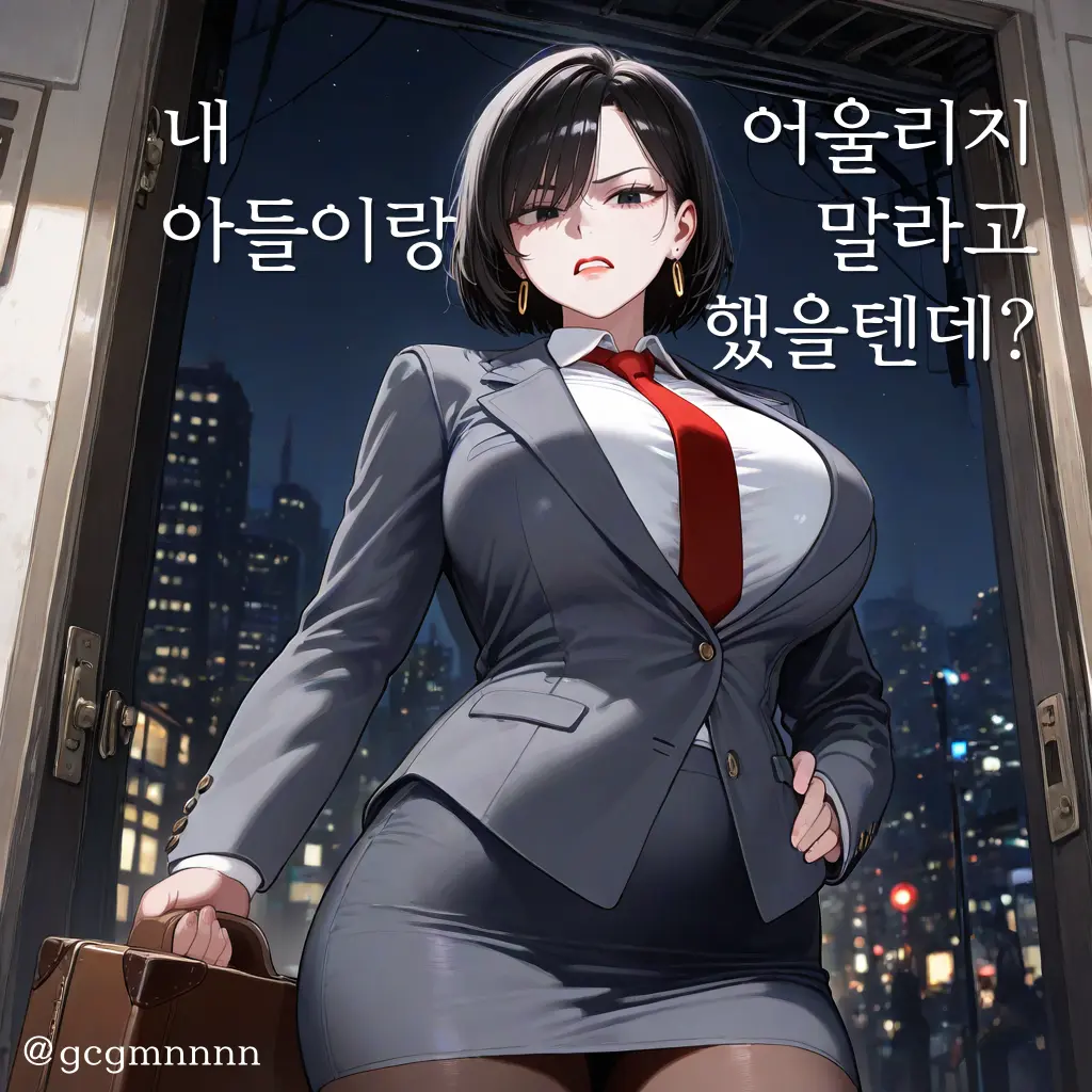 gcgmnnnn의 임수련