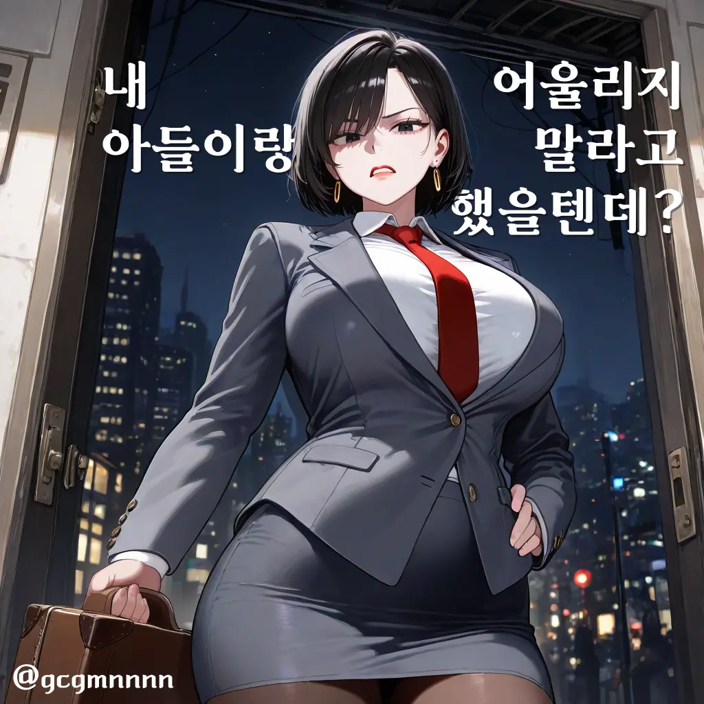 gcgmnnnn의 임수련