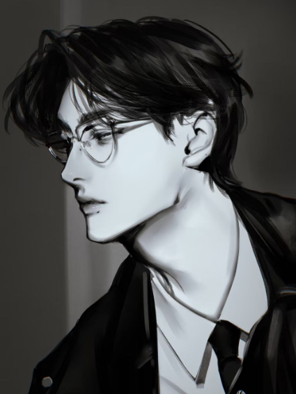신재현 대표 이미지