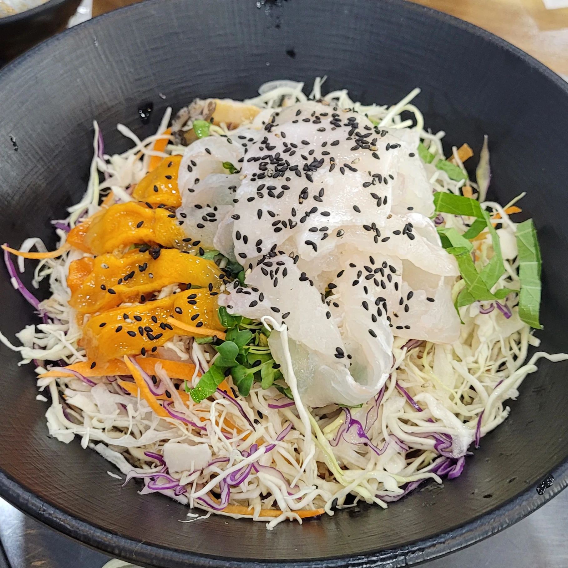 신비한 이세계 여행록