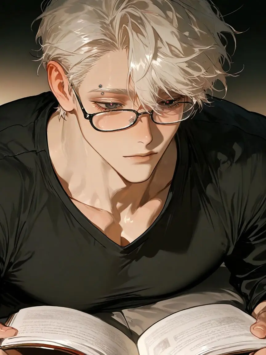 LilacPlush9415의 隣人を落とせ!!