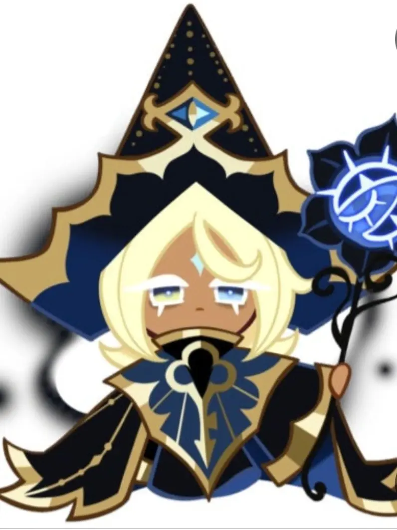 Chemil의 흑퓨에게서 살아남기