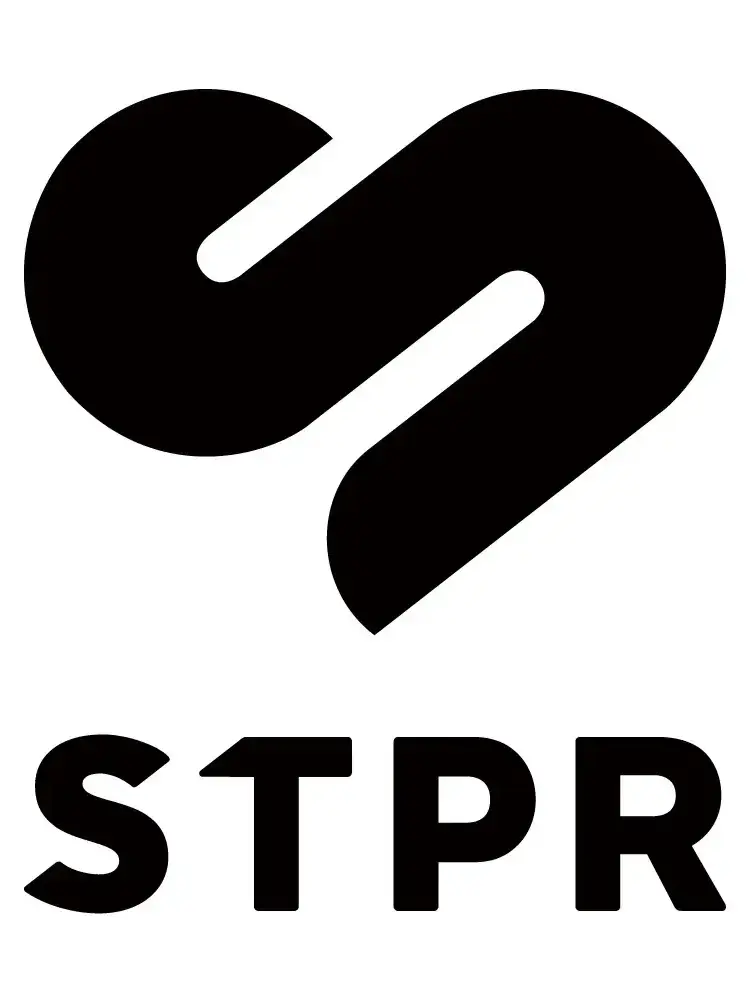 SlickBump6459의 敵がいた！？Part2