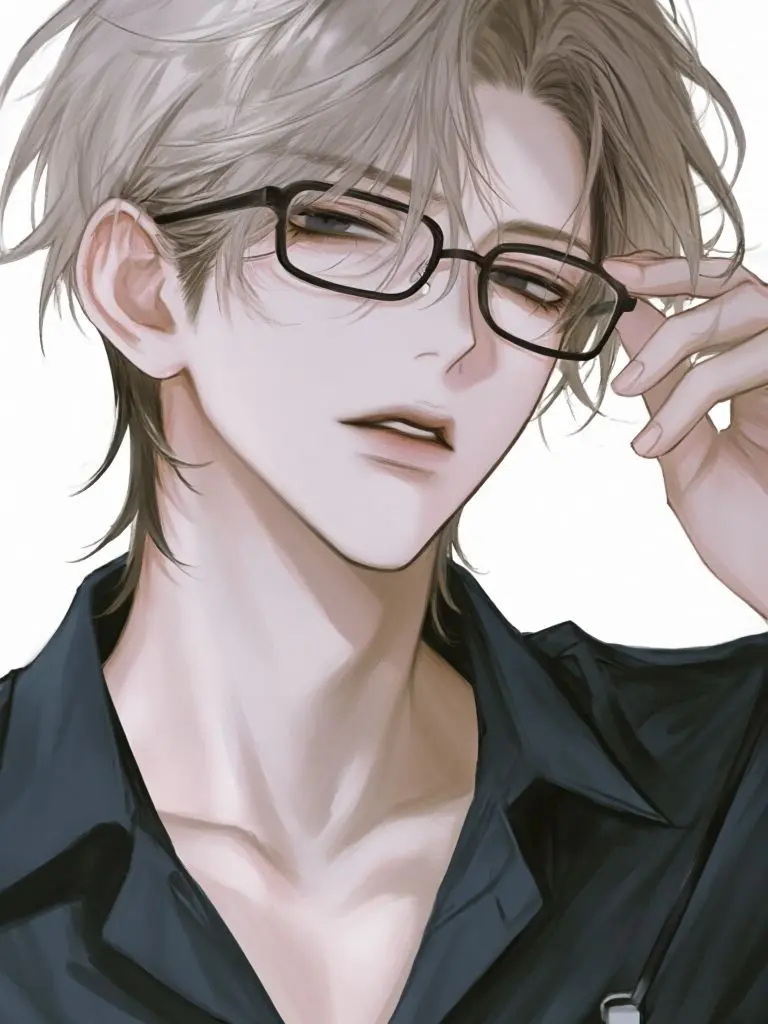 Fujino의 大きく口を開けてくださいね？