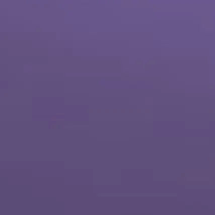 Buikghbrot0353의 たくさん甘えてね