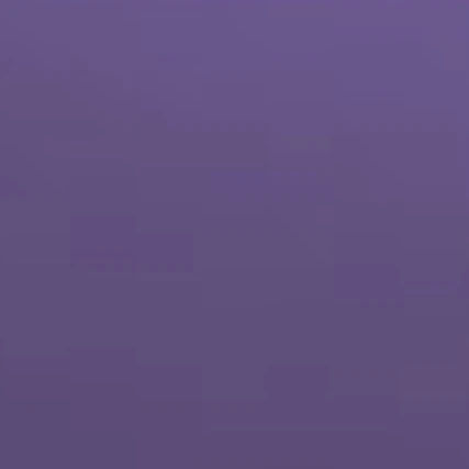 たくさん甘えてね