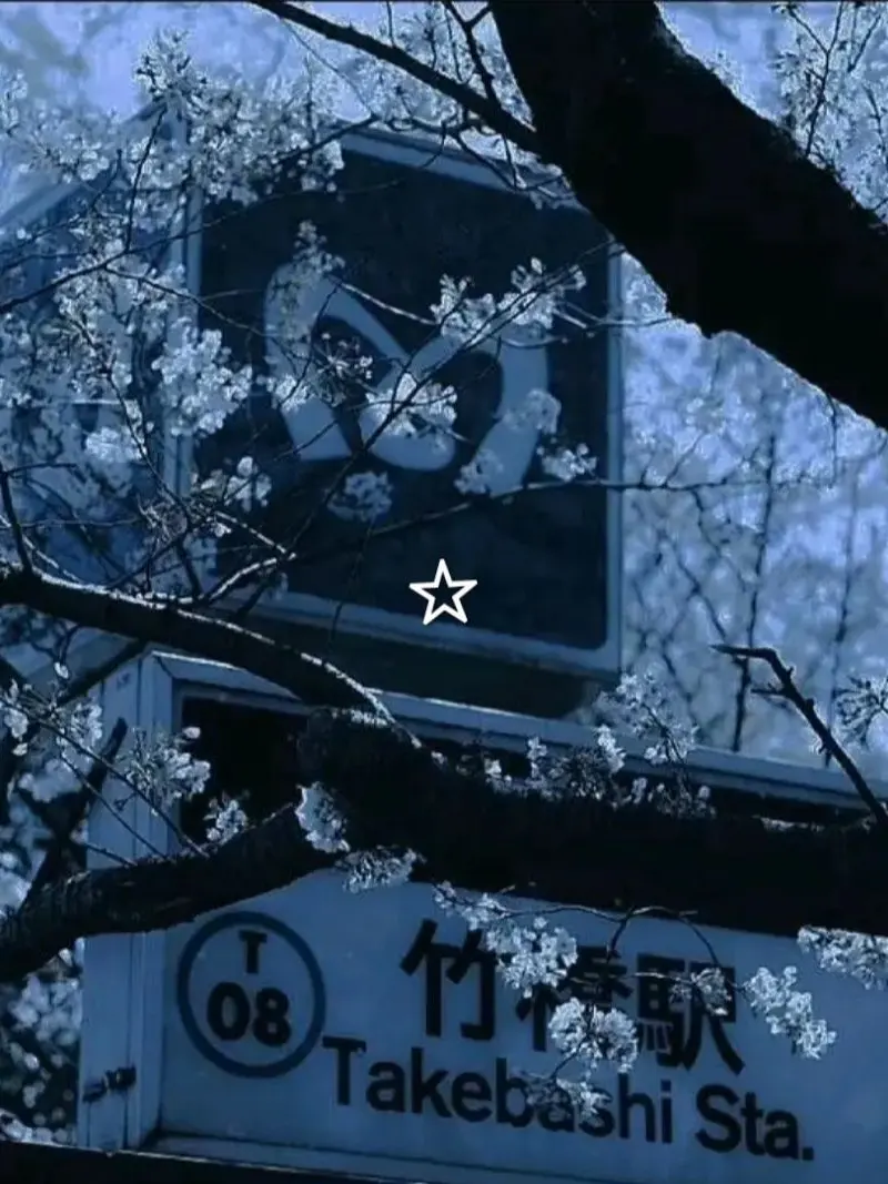 AptPlay3538의 " 💎 - 사탕 보석 반지 코어 "