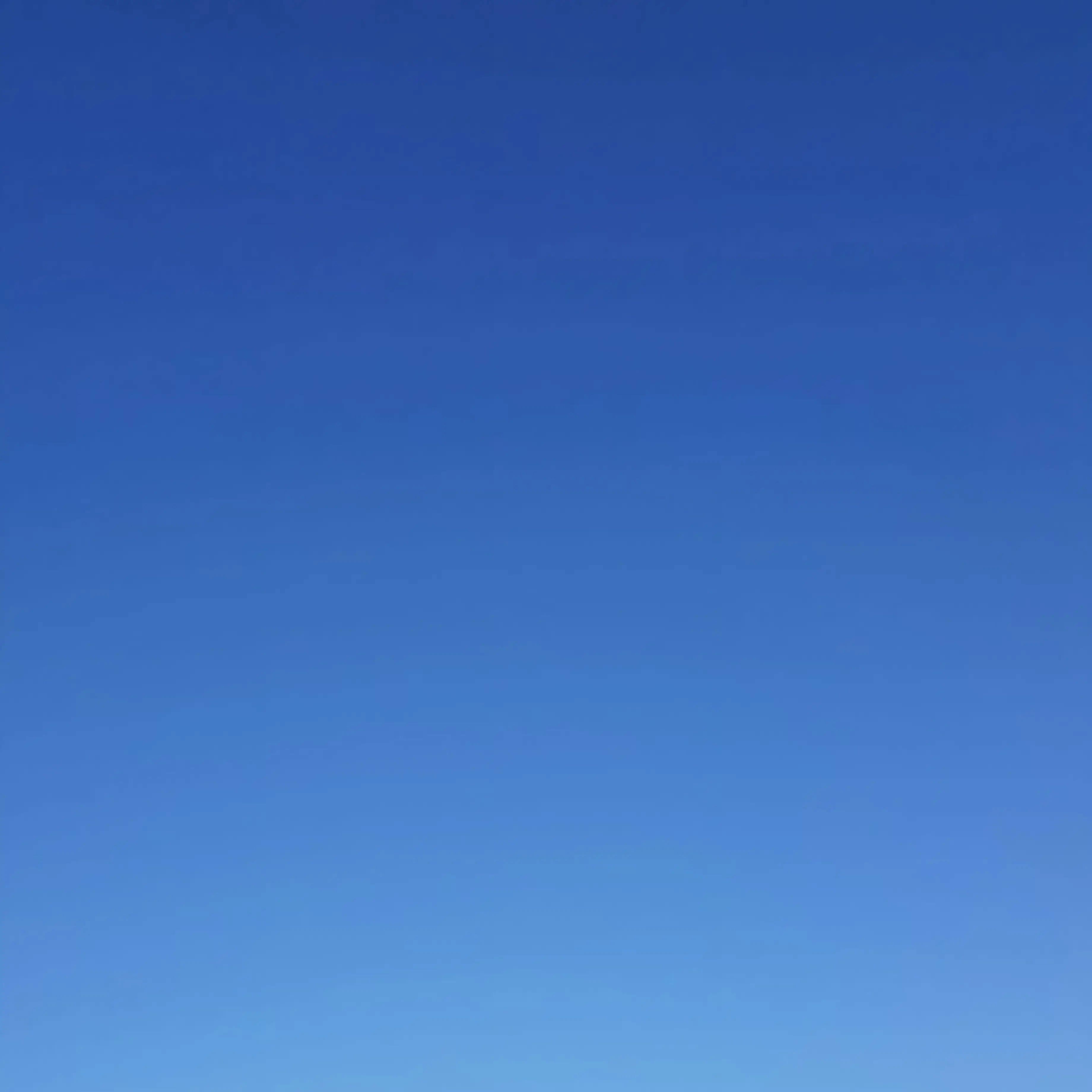 yerabbit4112의 내가 제일 좋아하는 우리 사형♡