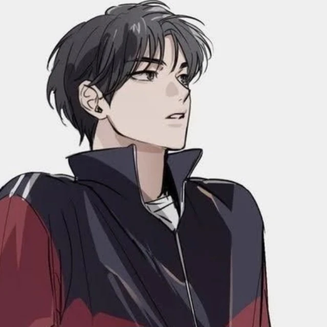 최하진