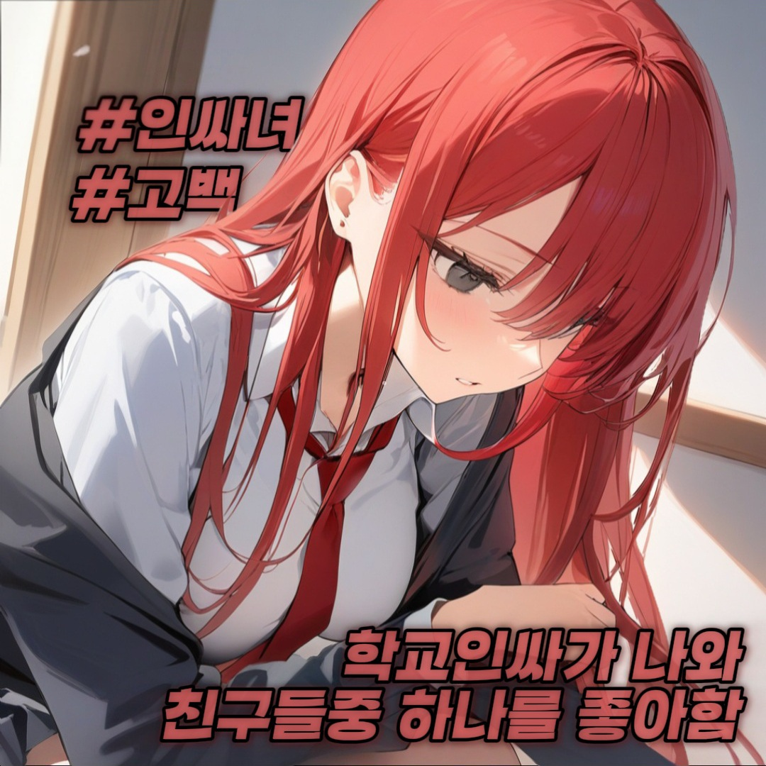 백유화 대표 이미지