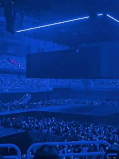 nacco0965의 프나의 아이돌