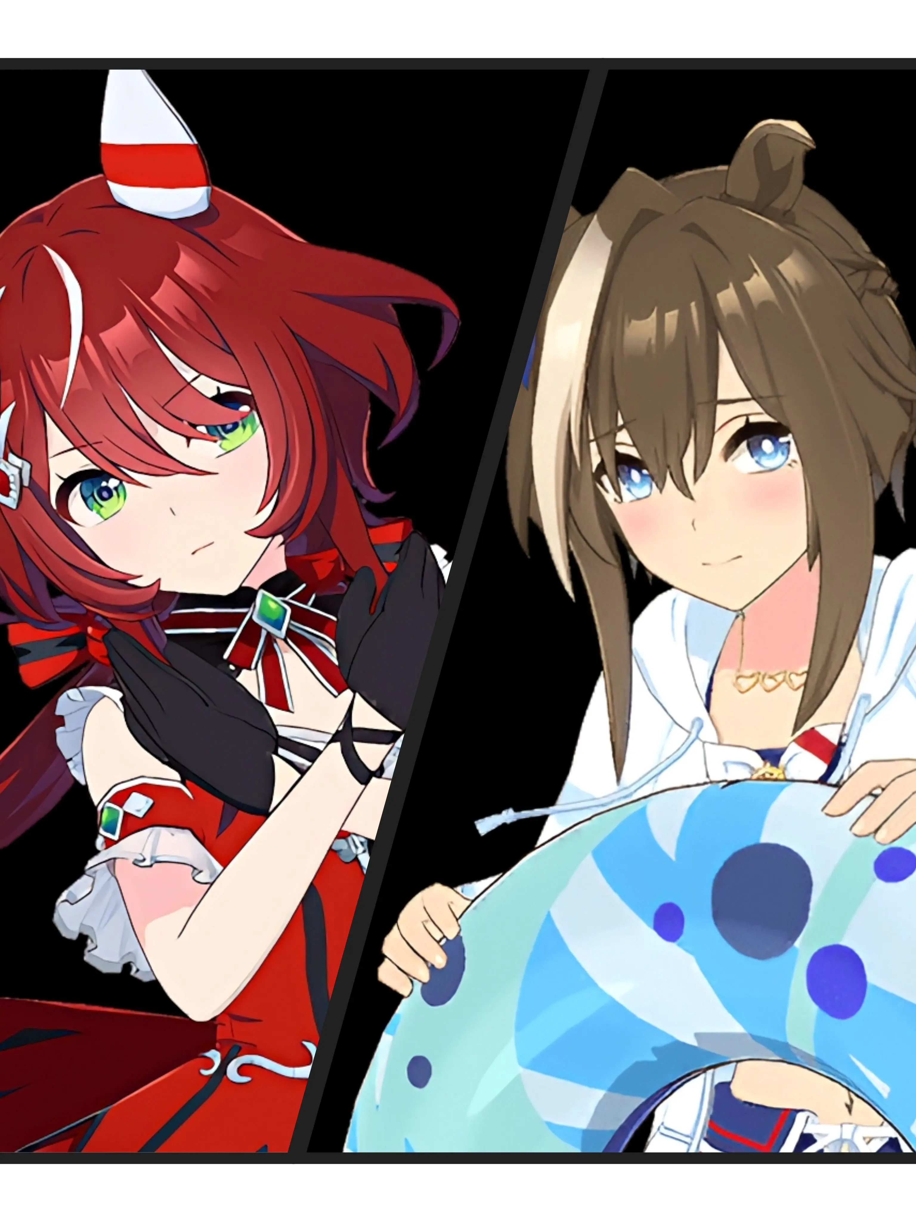 chiyono의 슈밧치, 사과