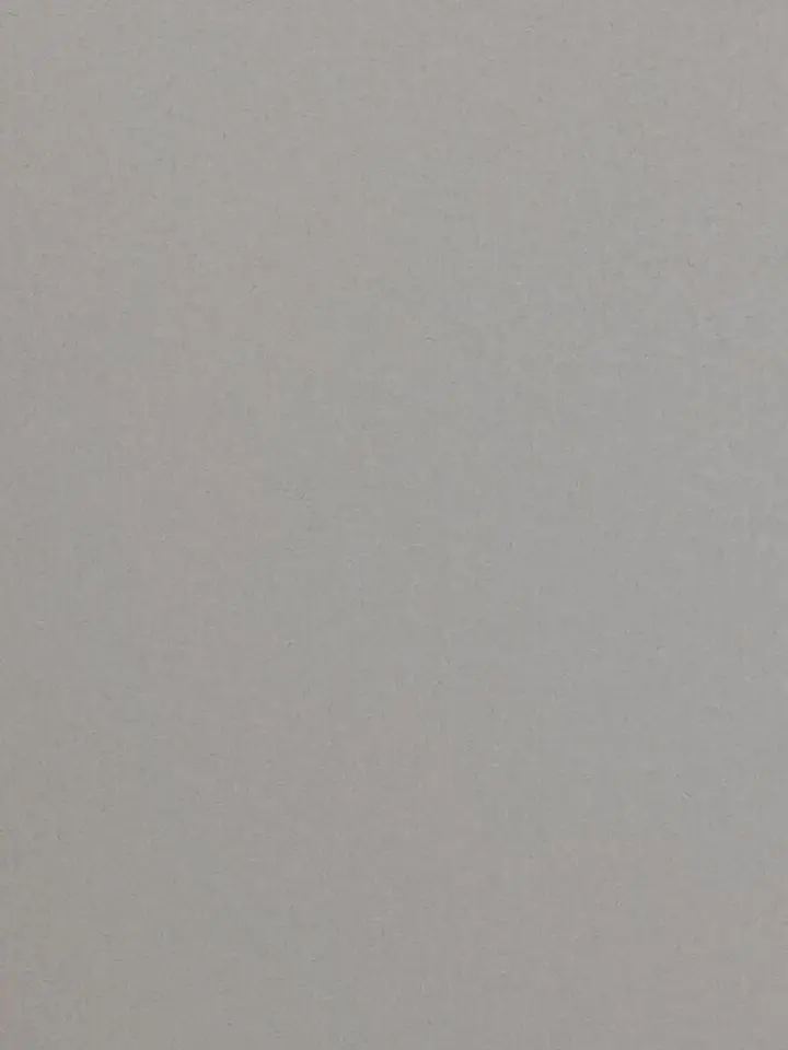 ClassyEpoch7982의 構ってくれない！！