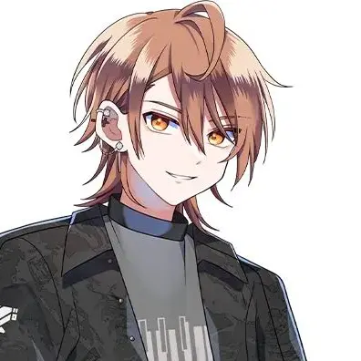 mumerinn의 狭いロッカーで…///