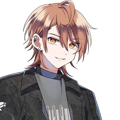 狭いロッカーで…///