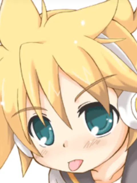 everyoneshoulddie의 렌카이