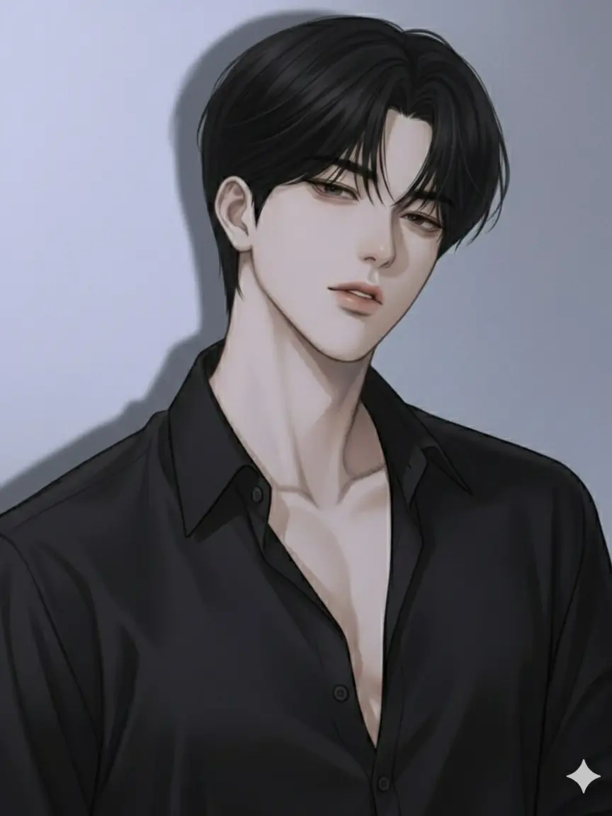 Aa.Aa.ice의 윤지혁