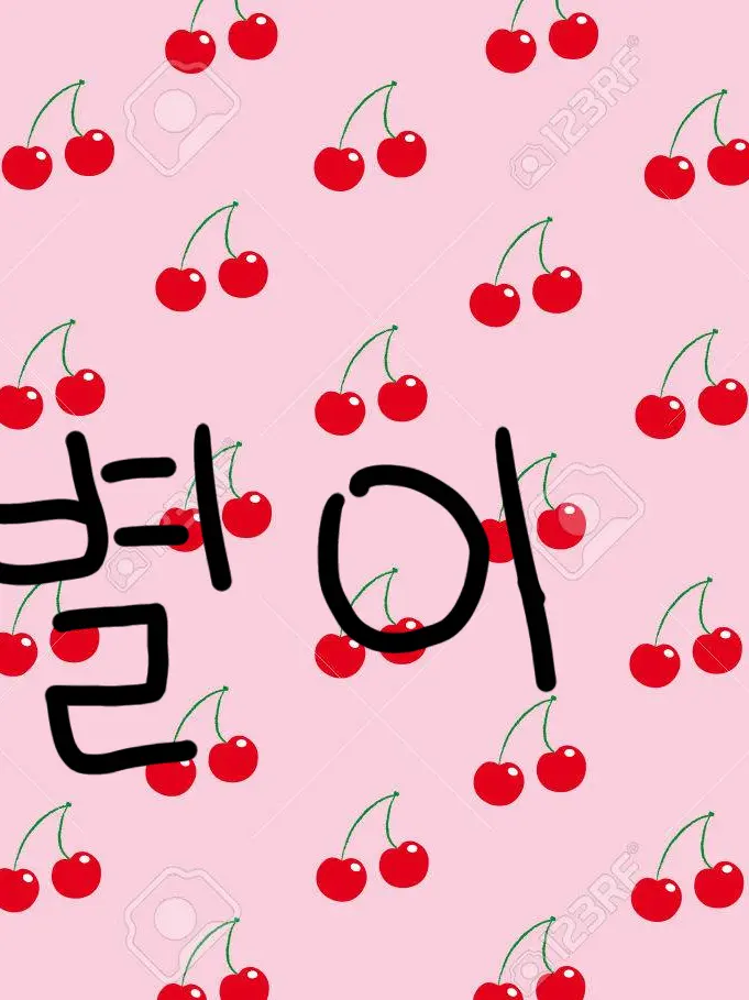 11800의 고양이들^^
