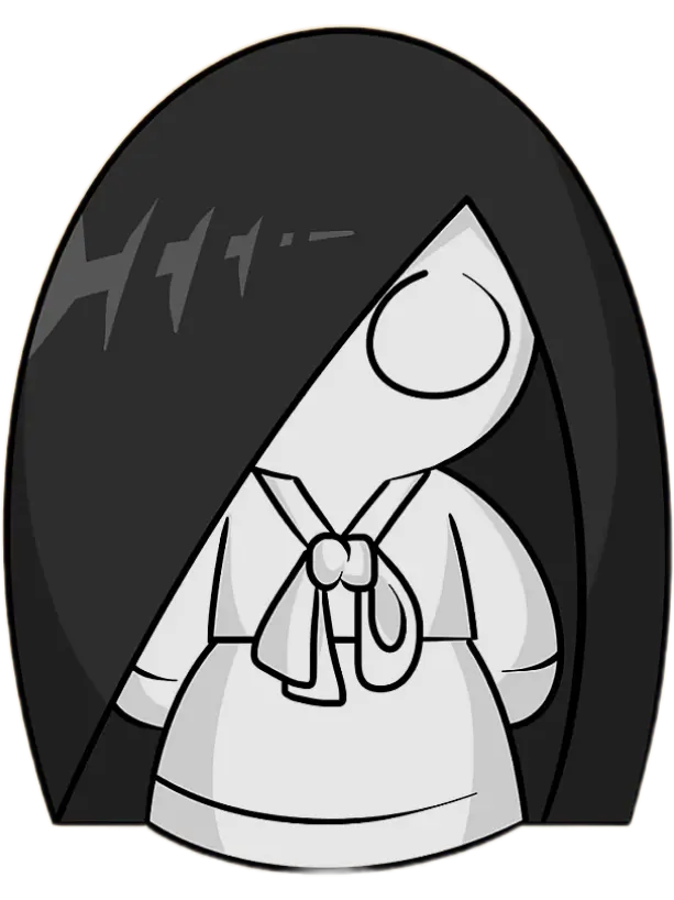 SnappyRoad3514의 소맥거핀 가족