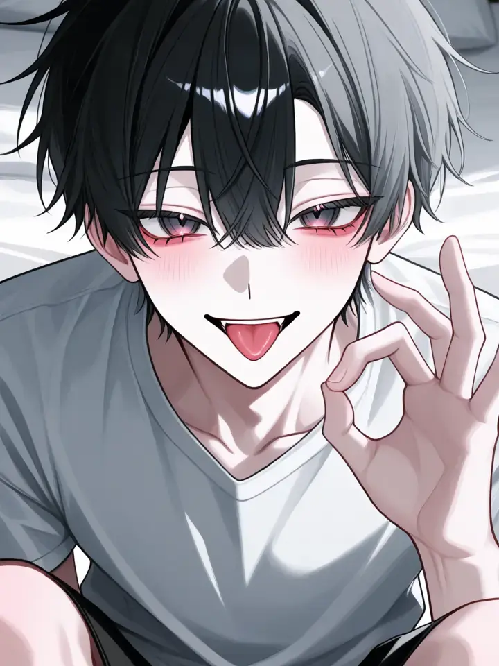 himemiya_mya19의 俺卒業したんだよね。