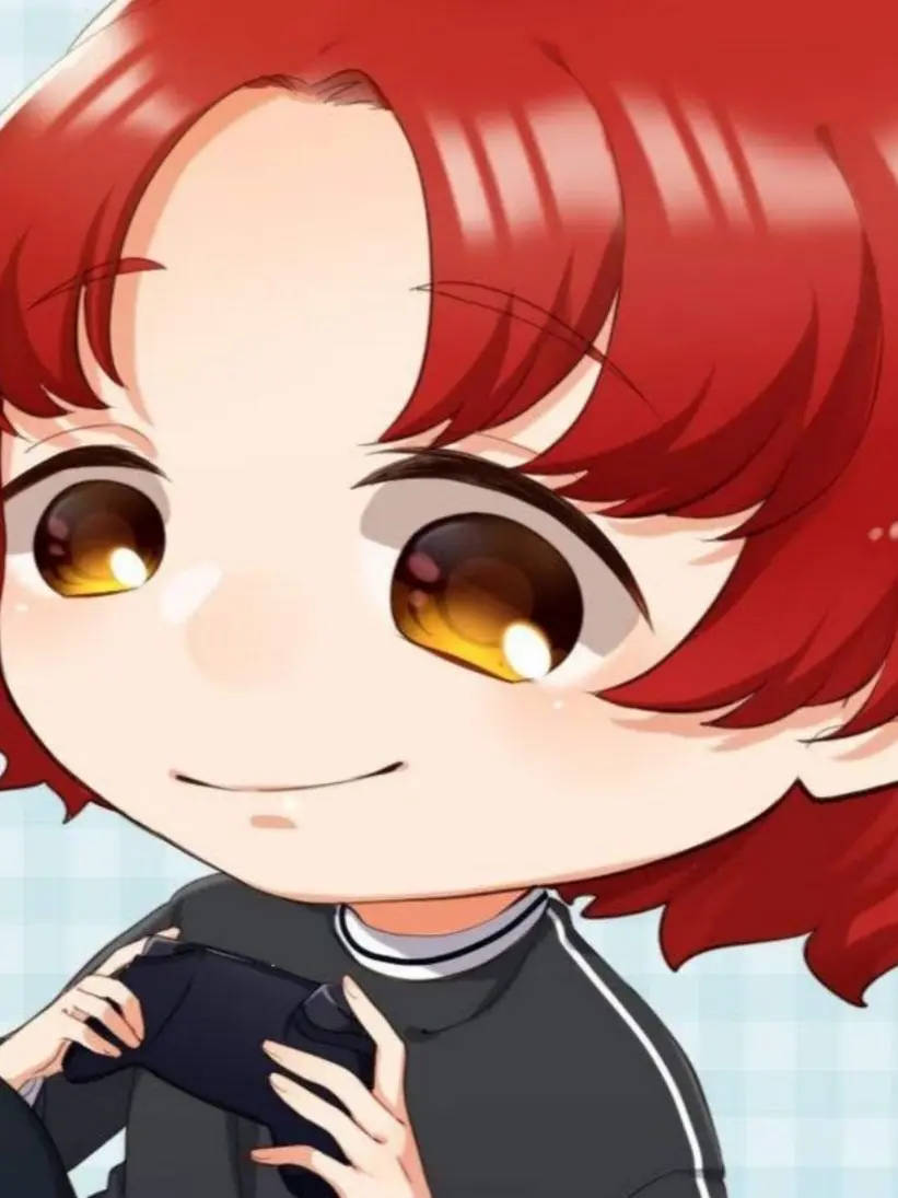 kirari0918의 幼馴染み