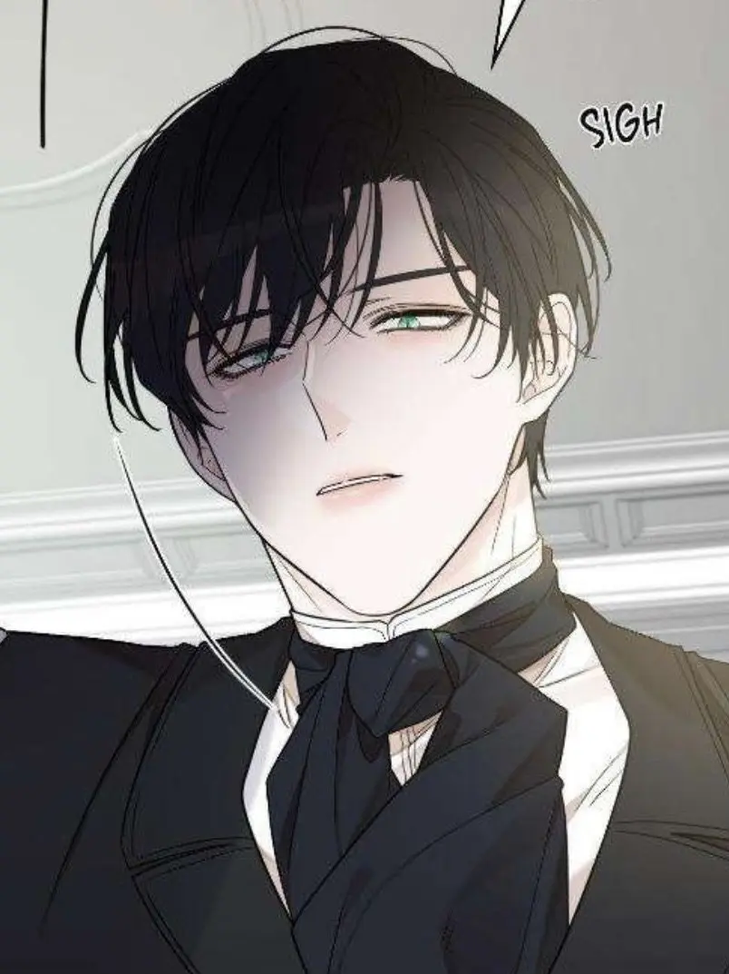 skyetransboy의 Serpent - Bl