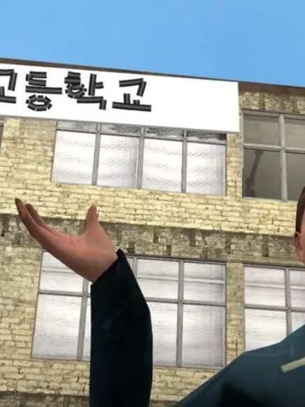 월수 vs포세이큰 대표 이미지