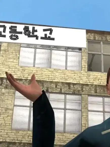 MildFeast2567의 월수 vs포세이큰
