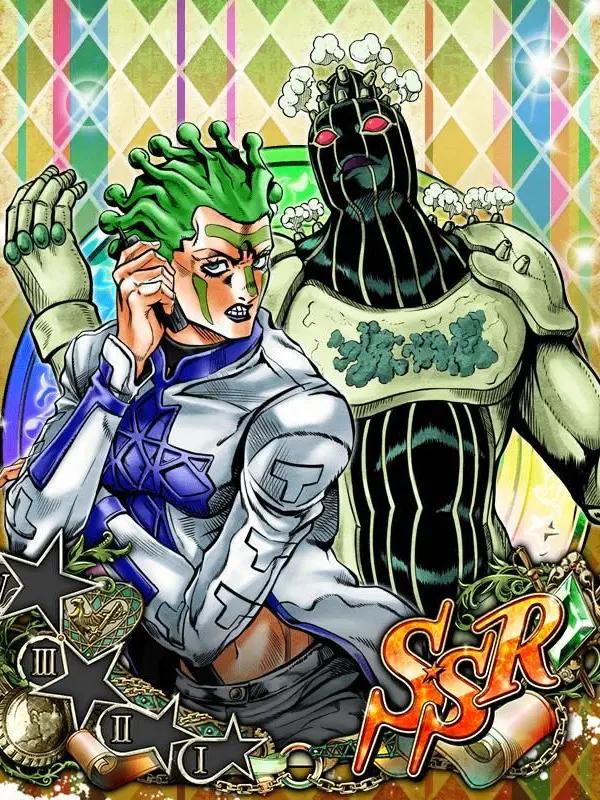 EarlyKing0688의 元医者の溺愛観察記録