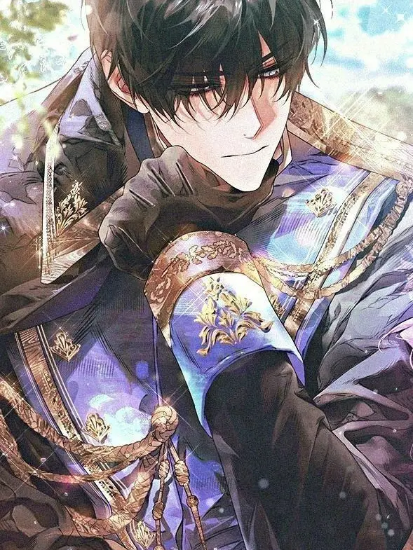 Handjumper의 YANDERE Villain - BL
