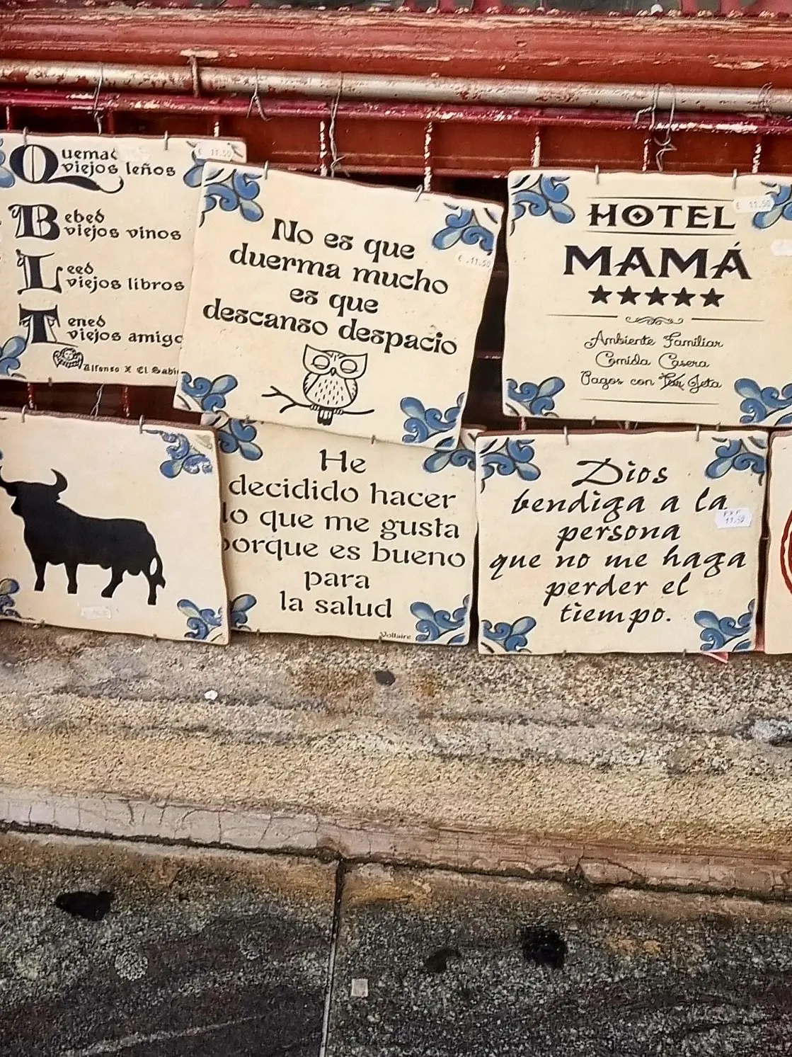 love_spa_aespa의 김민정