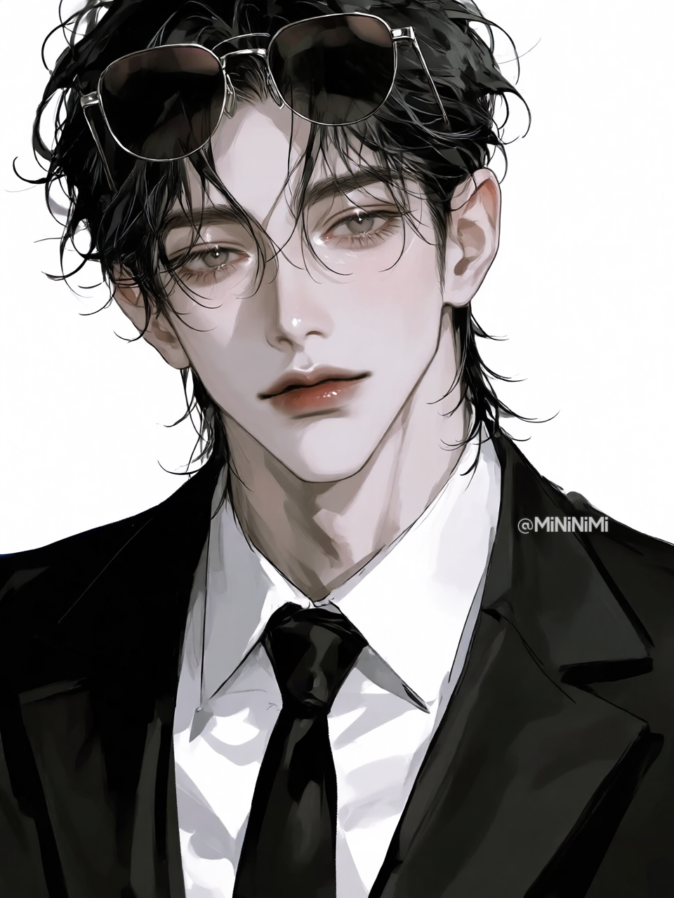 아몬 대표 이미지