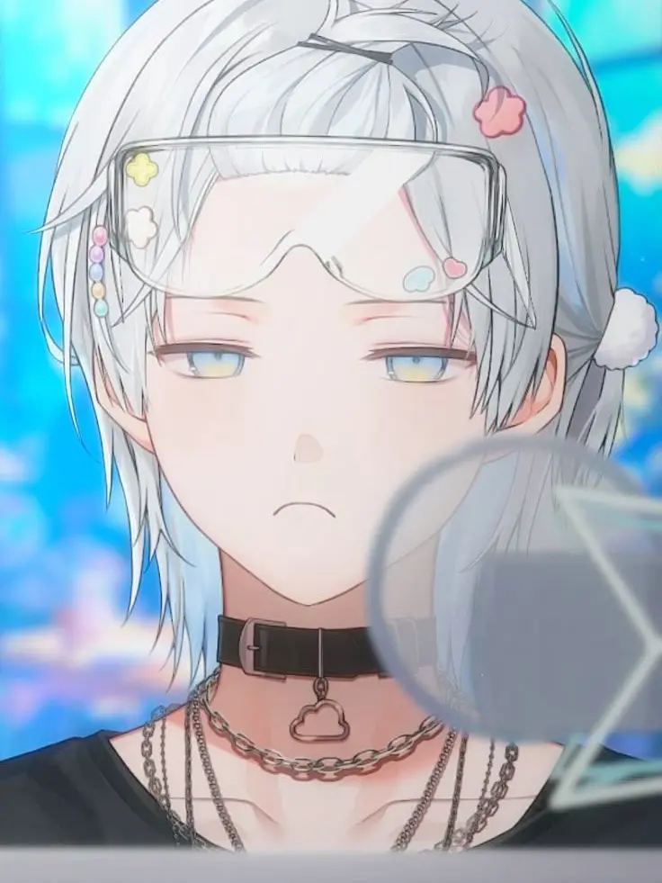 WildWind4184의 🩵이로클라우드🩵