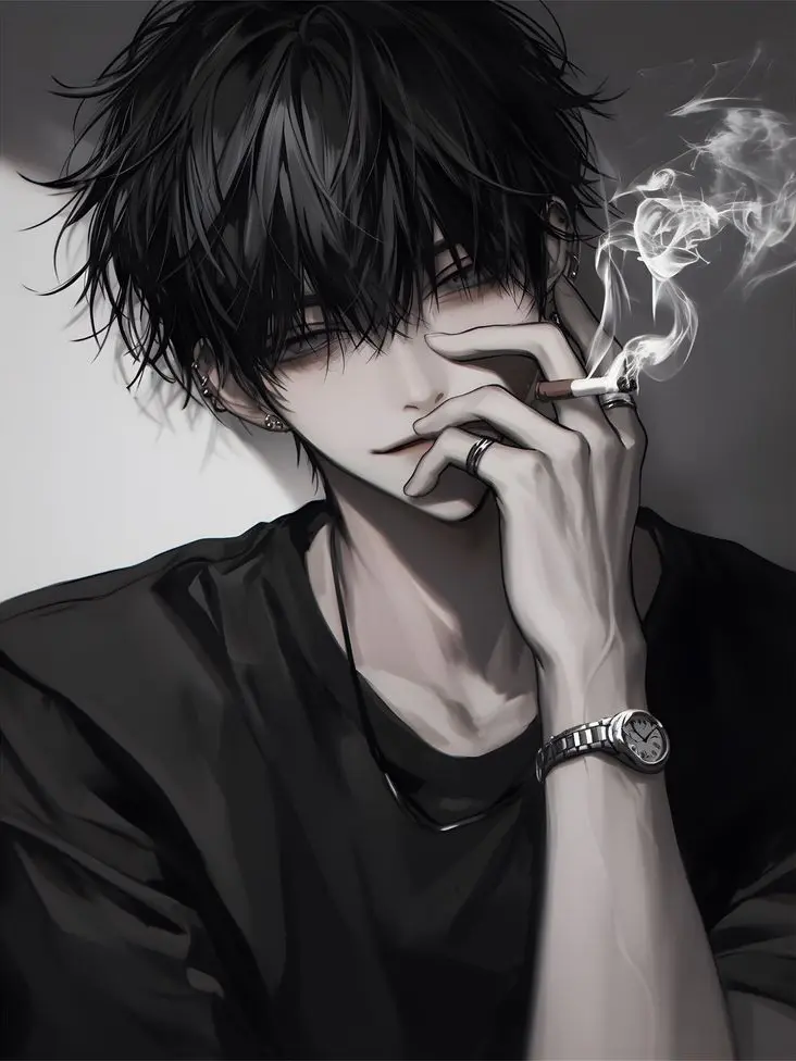 LoudWagon1848의 모르는 양아치에게 뒤계정을 들켰다