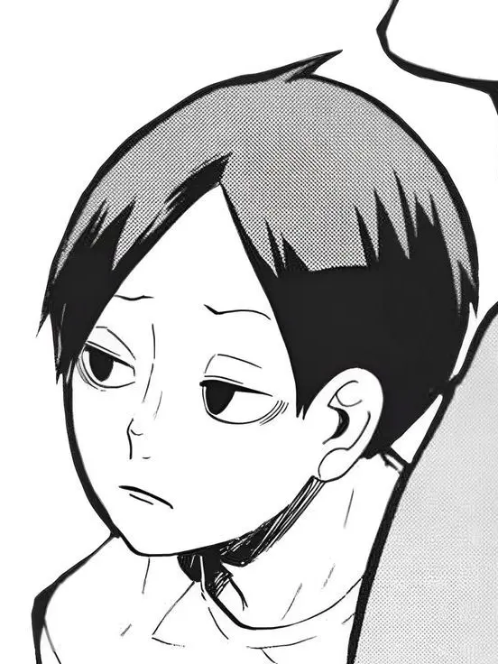 C_ahi의 また会えたらいいね