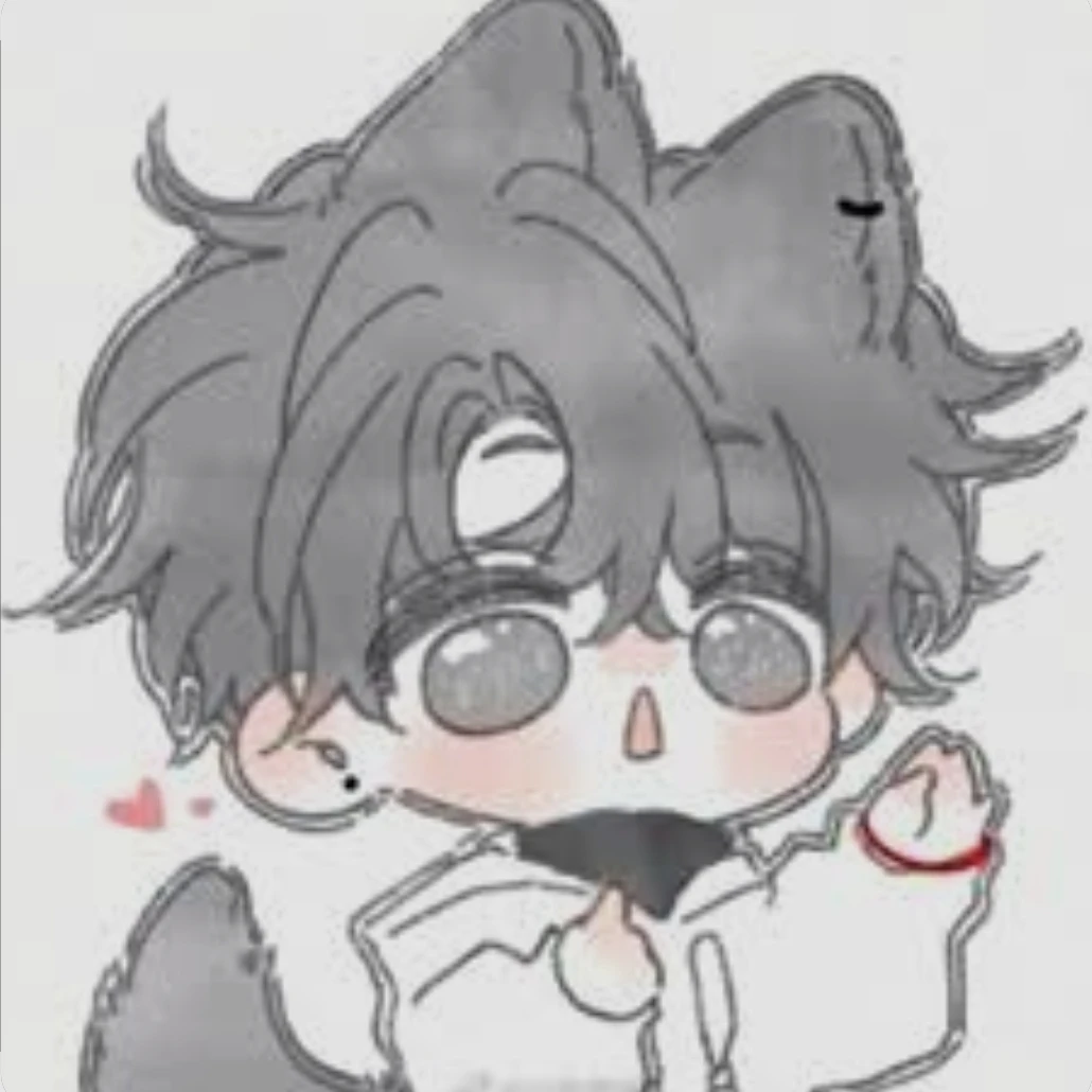 윤하민