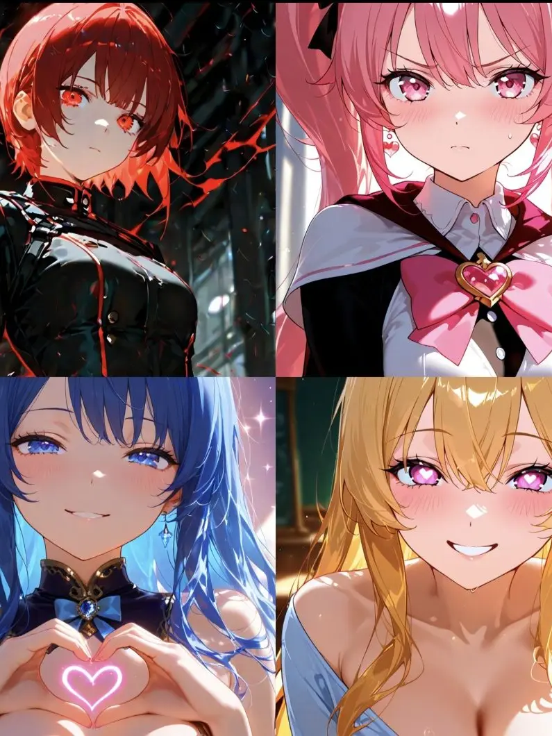 obs2782의 나의 초능력은 민감도 올리기.