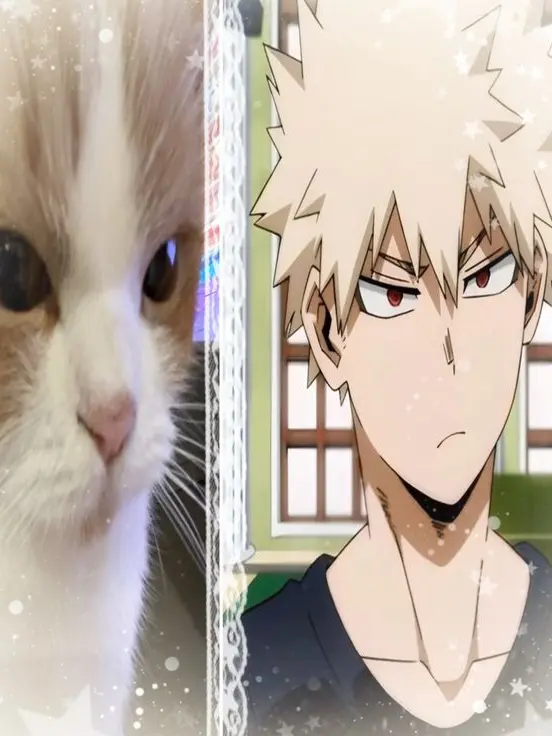 maikun의 "{{User}}.. I need you.."