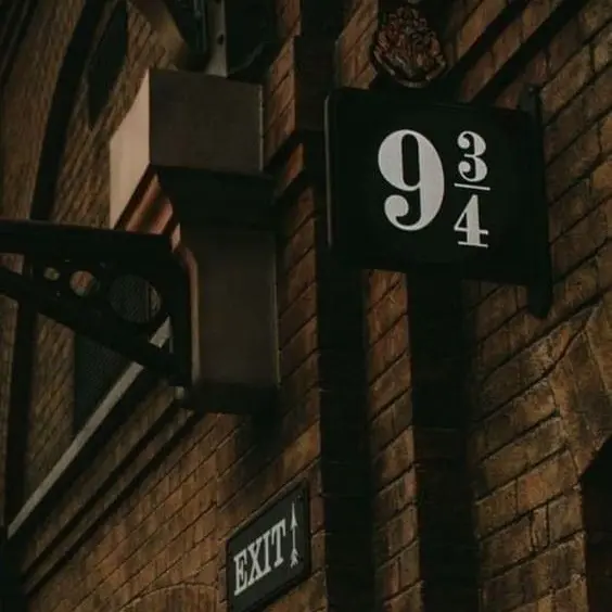 wholedayproject0623의 ADP in Harry Potter