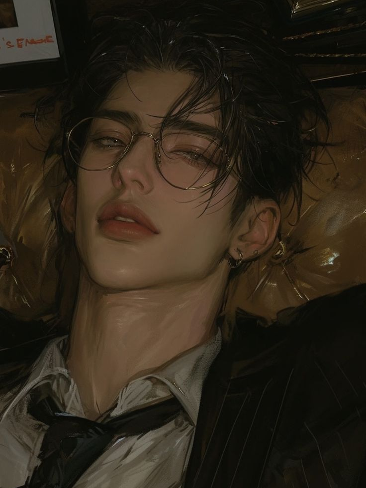 한도진 대표 이미지